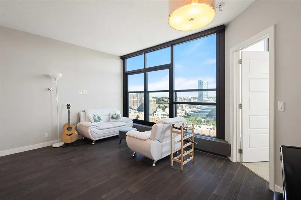 225 11 Avenue SE #2203