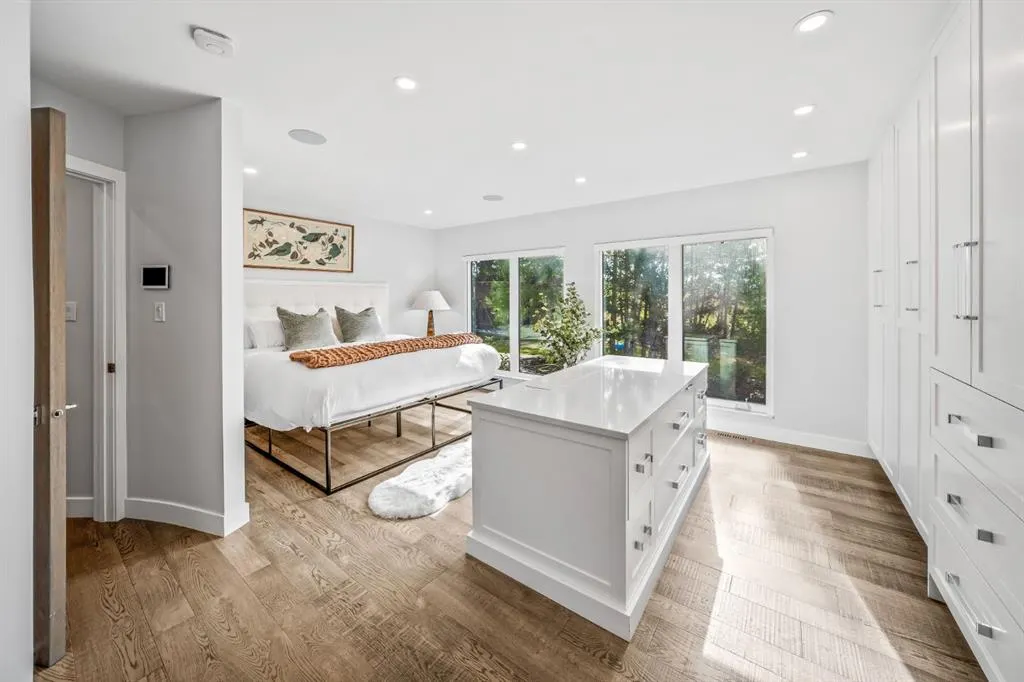 258 Grizzly Crescent