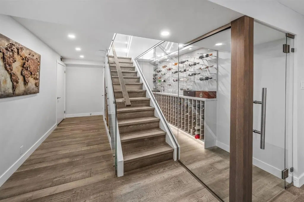 258 Grizzly Crescent