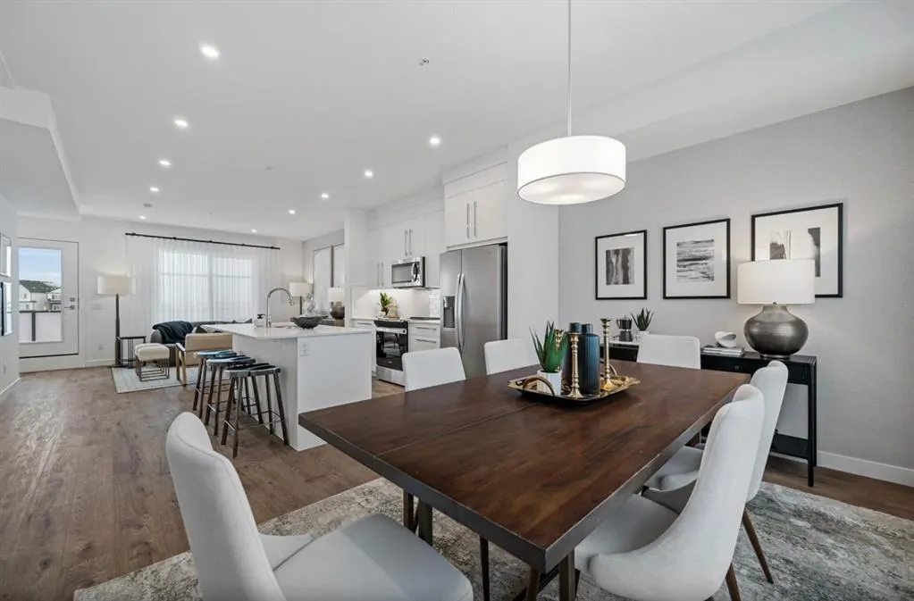 141 Prince Court #352