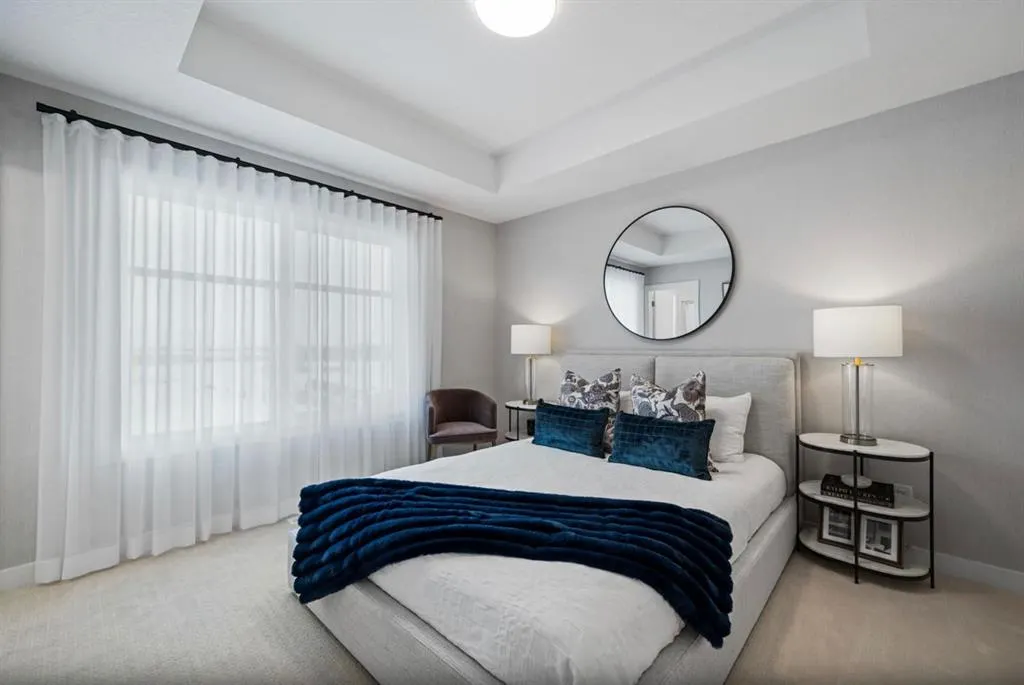 141 Prince Court #352