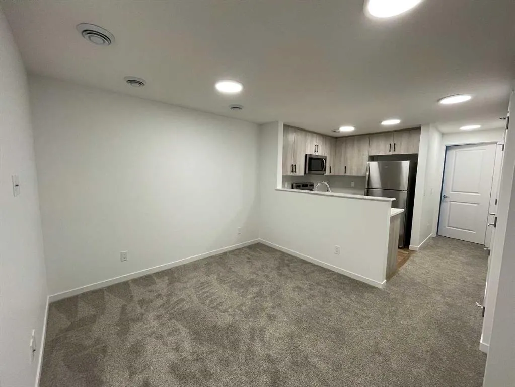 1041 Mahogany Boulevard SE
