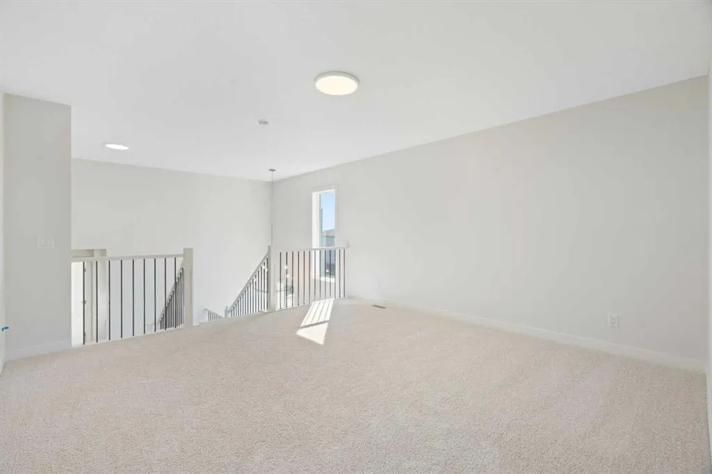 125 Southborough Common