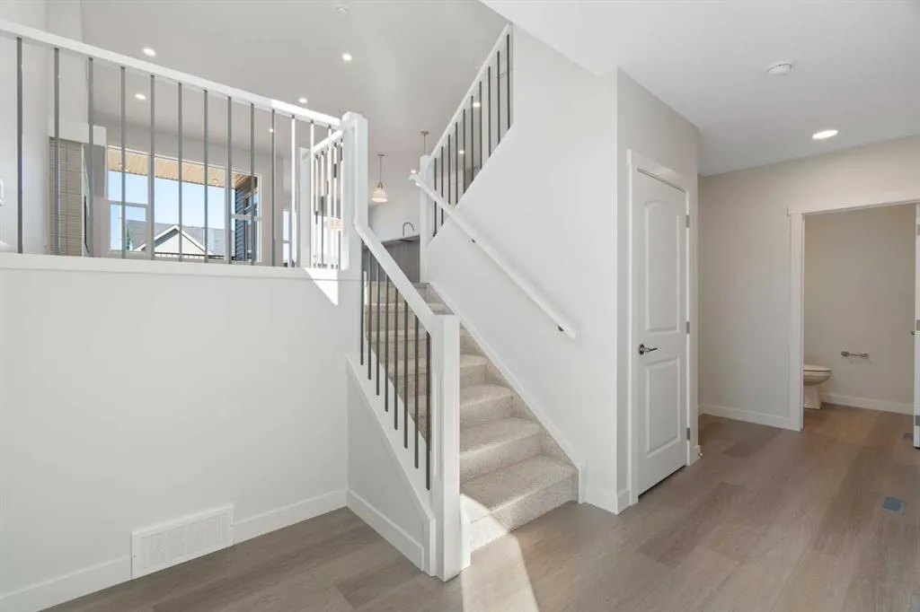 125 Southborough Common