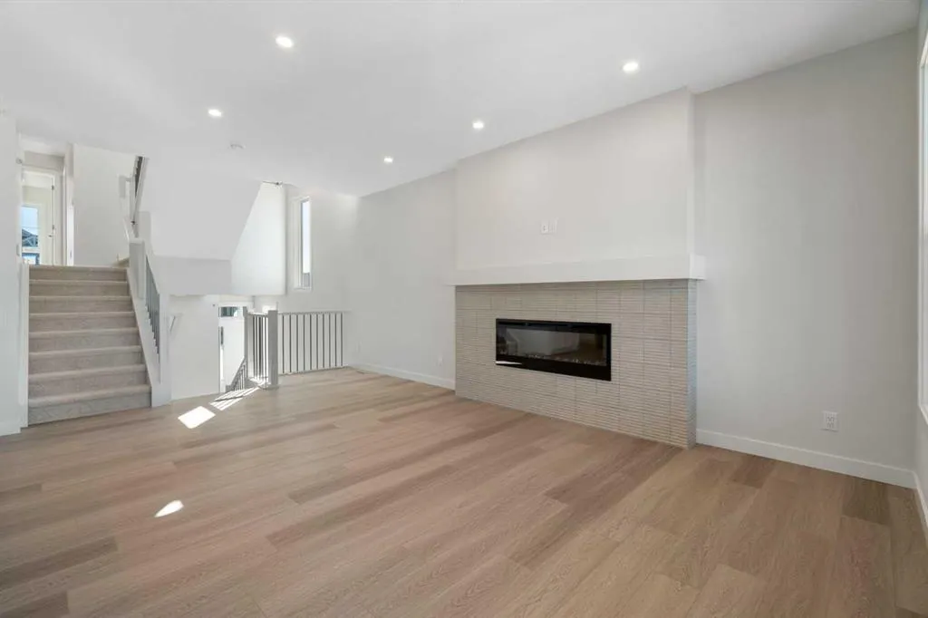 125 Southborough Common