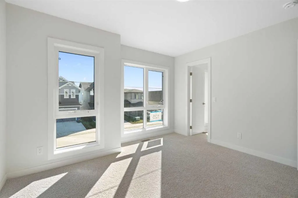 125 Southborough Common