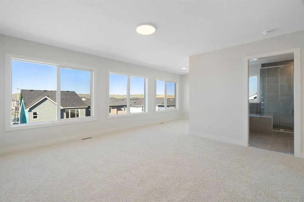 125 Southborough Common