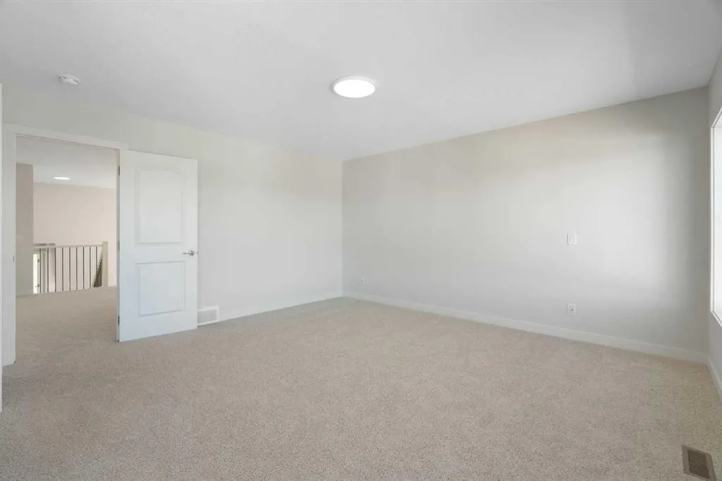 125 Southborough Common
