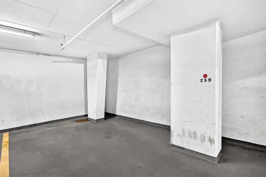 135 13 Avenue SW #1007
