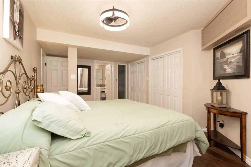 115 Iroquois Crescent W