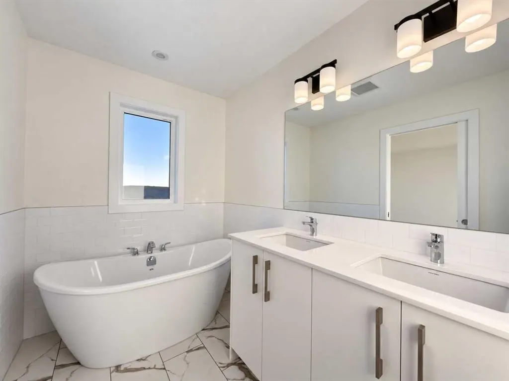 2337 waterbury Road