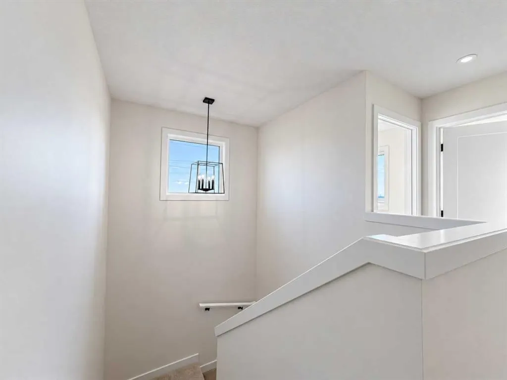 2337 waterbury Road