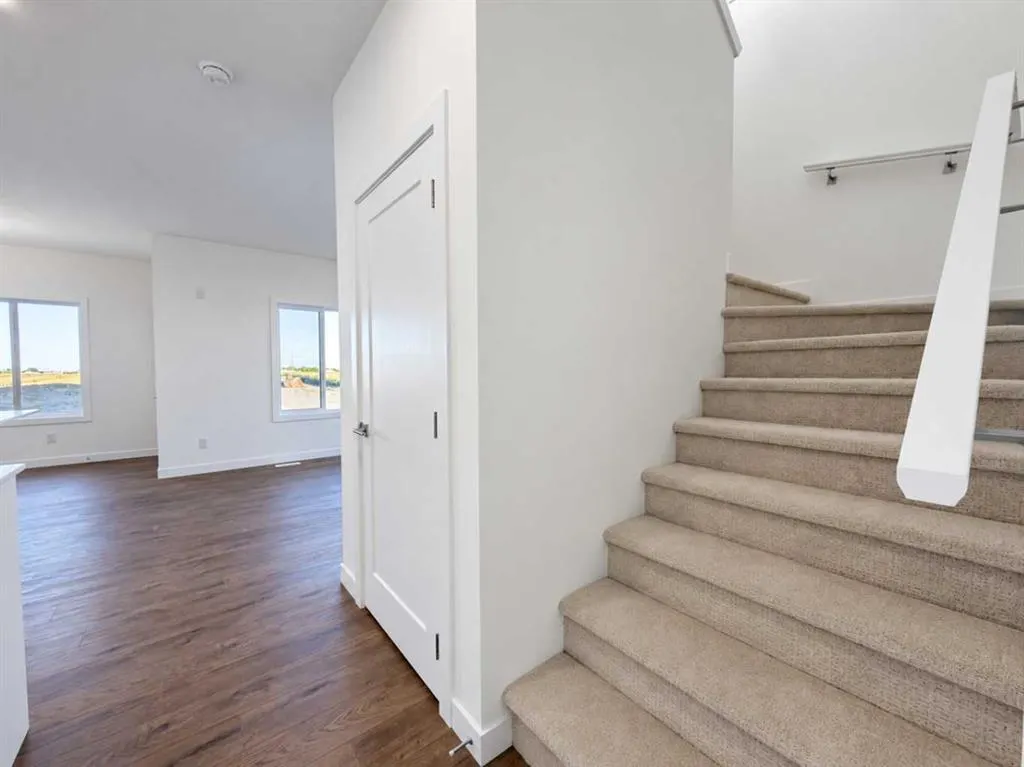 2337 waterbury Road