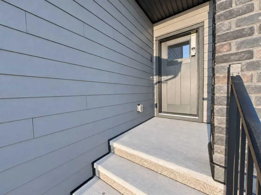 2337 waterbury Road
