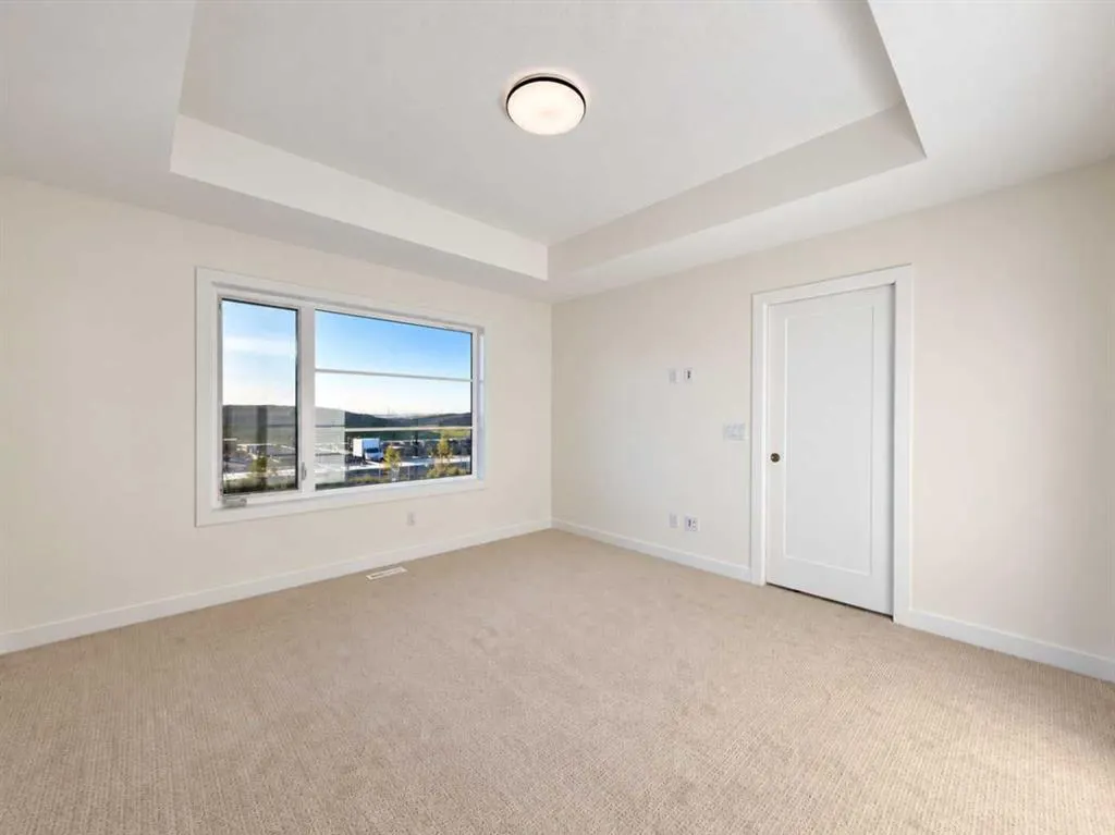2337 waterbury Road