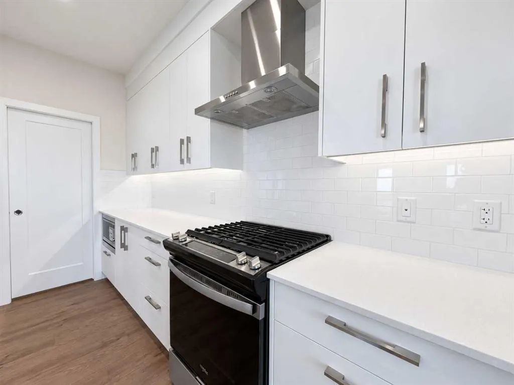 2337 waterbury Road