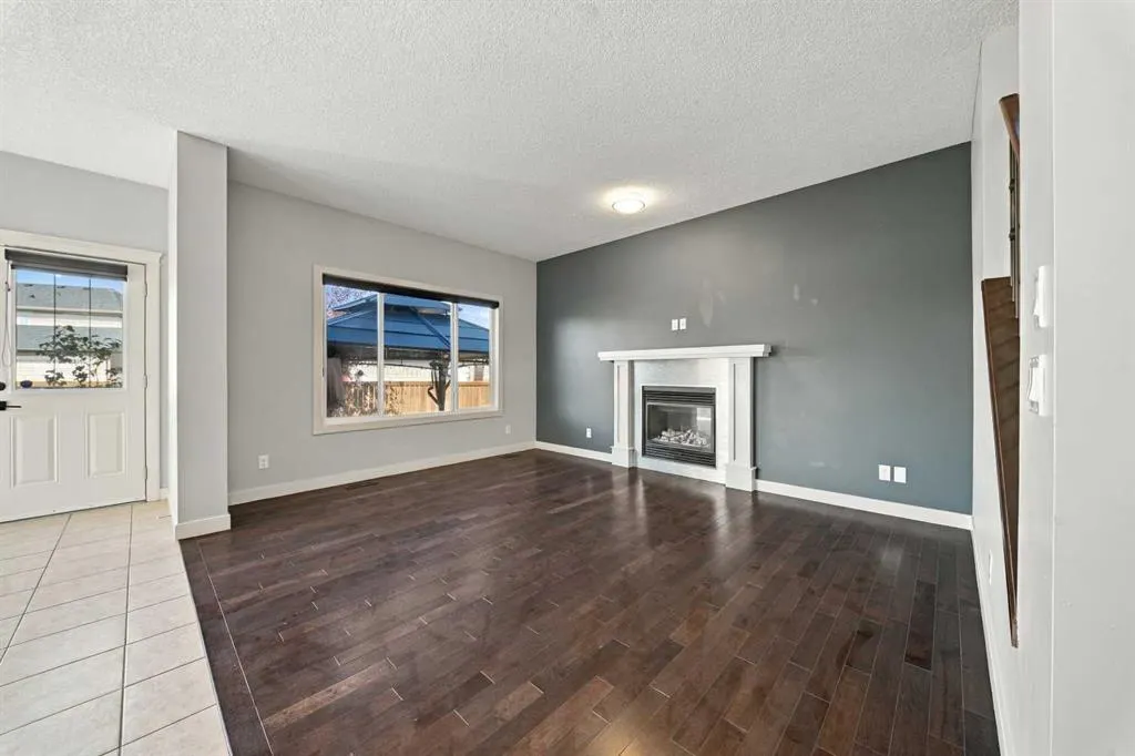 44 Skyview Point Terrace NE
