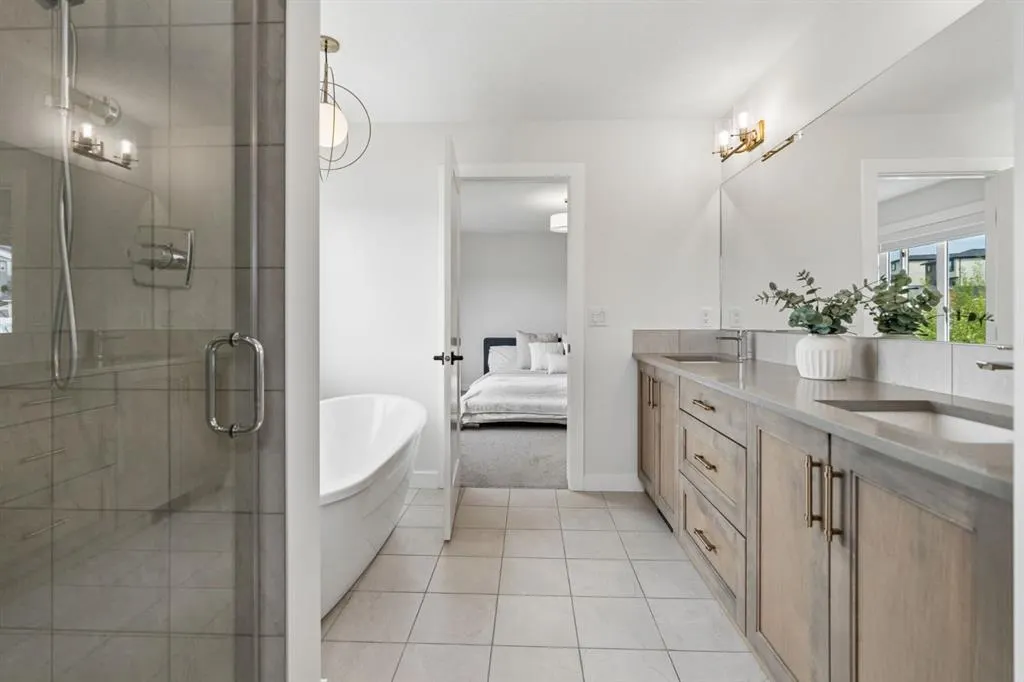 205 Precedence View