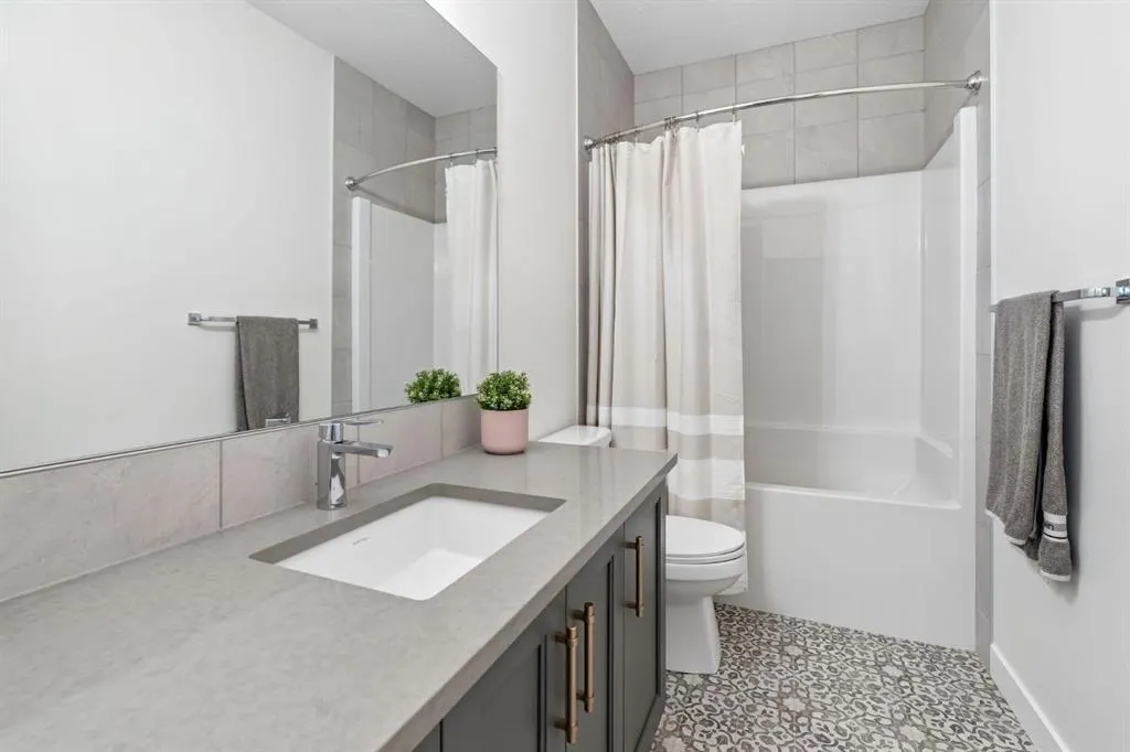 205 Precedence View