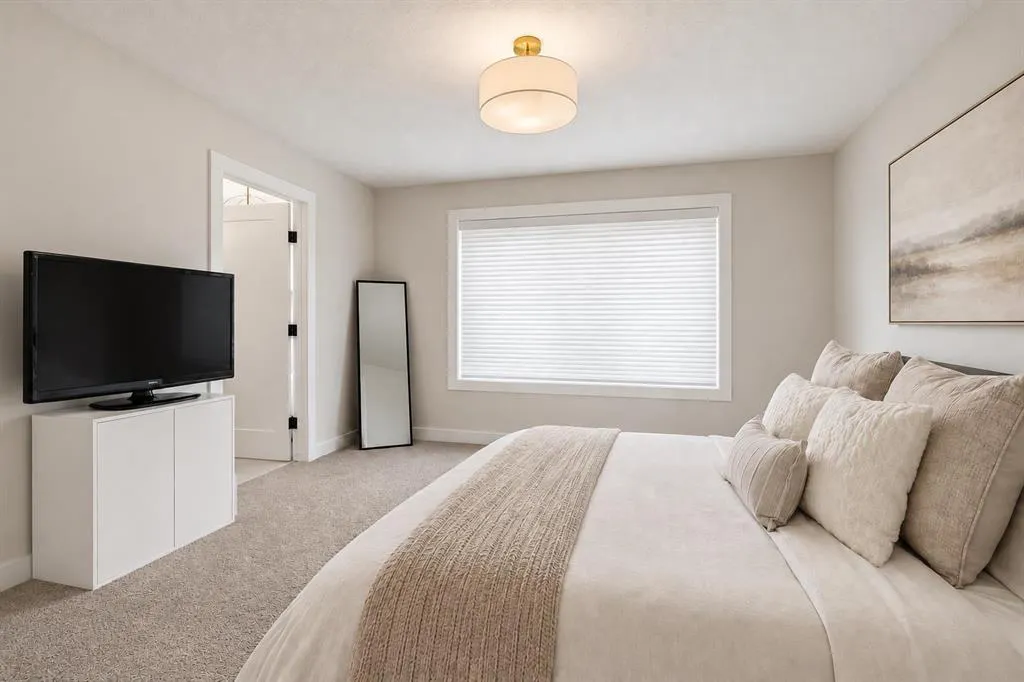 205 Precedence View