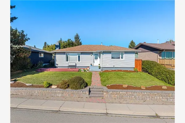 244 Cantrell Drive SW