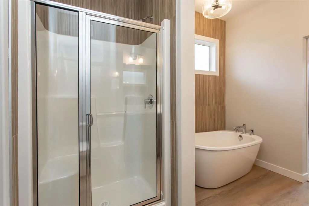 17 Tindale Place