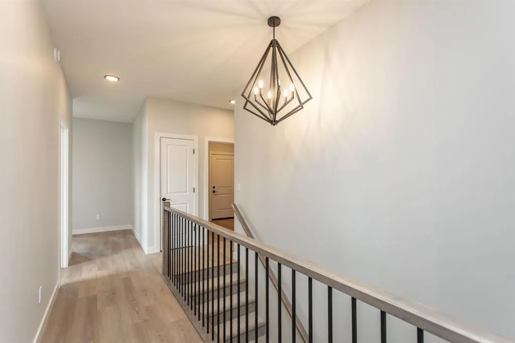 17 Tindale Place