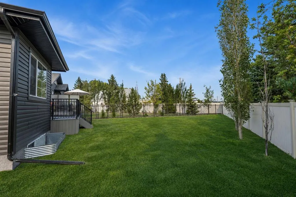 17 Tindale Place