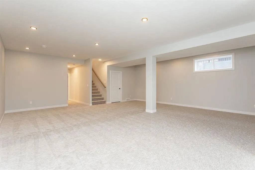 17 Tindale Place