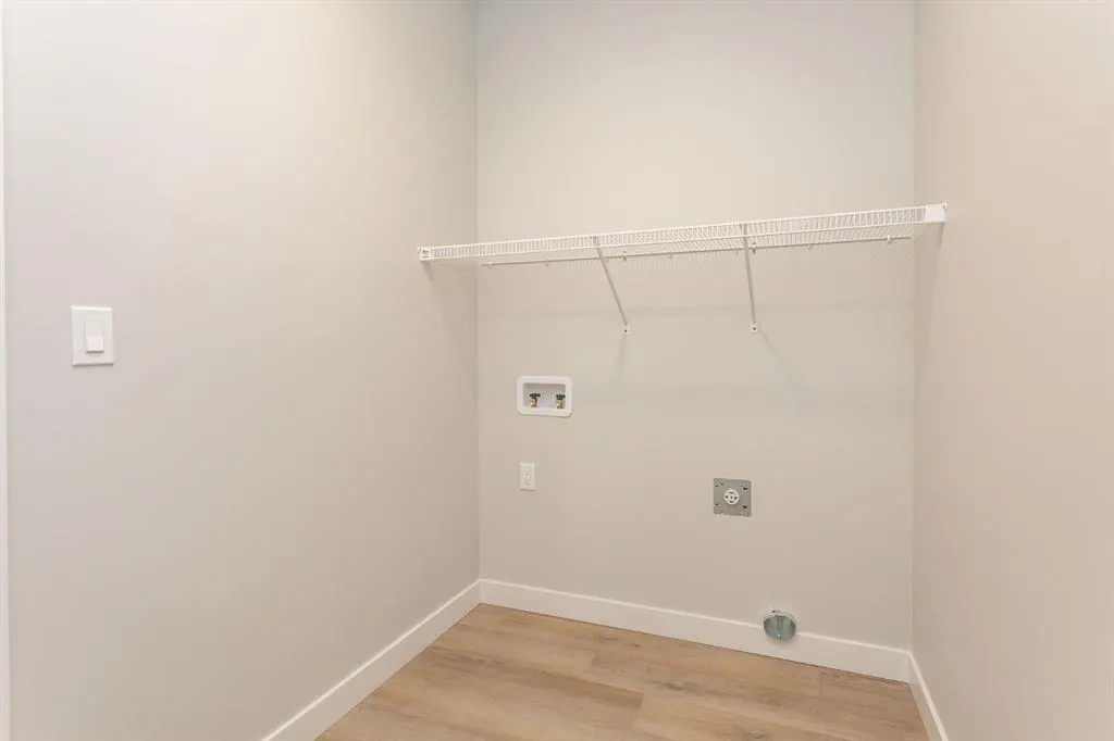 17 Tindale Place