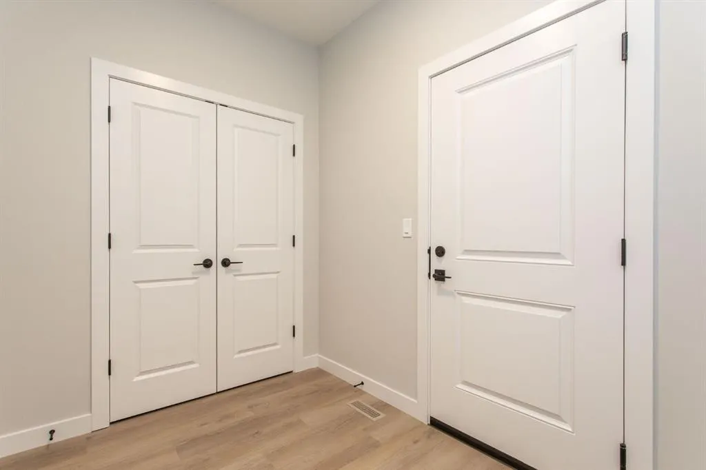 17 Tindale Place