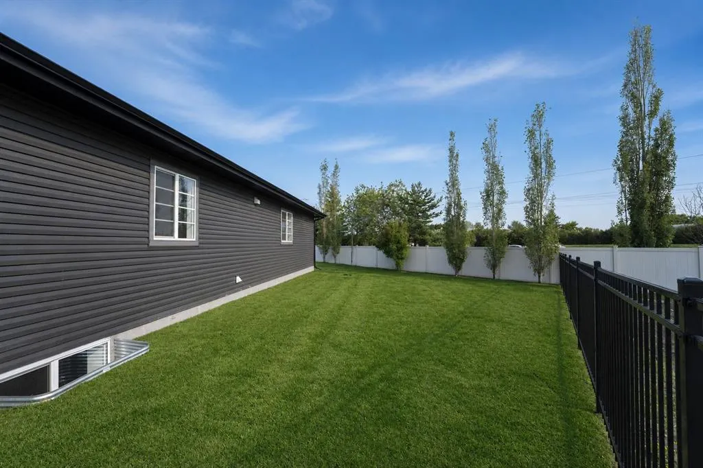 17 Tindale Place