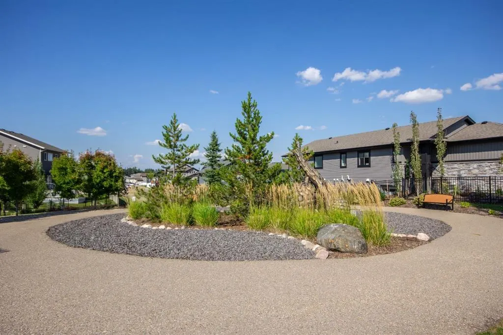 17 Tindale Place