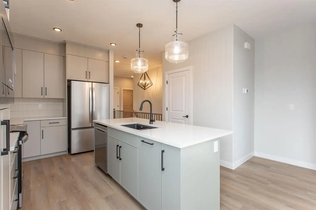 17 Tindale Place