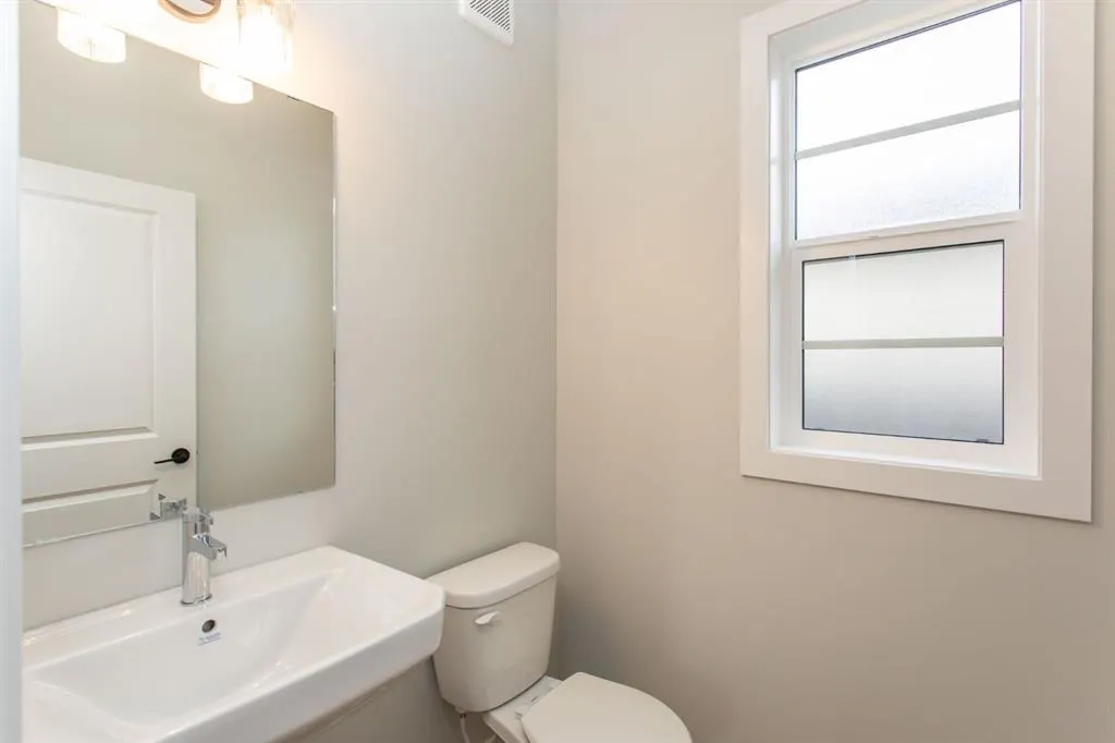 17 Tindale Place