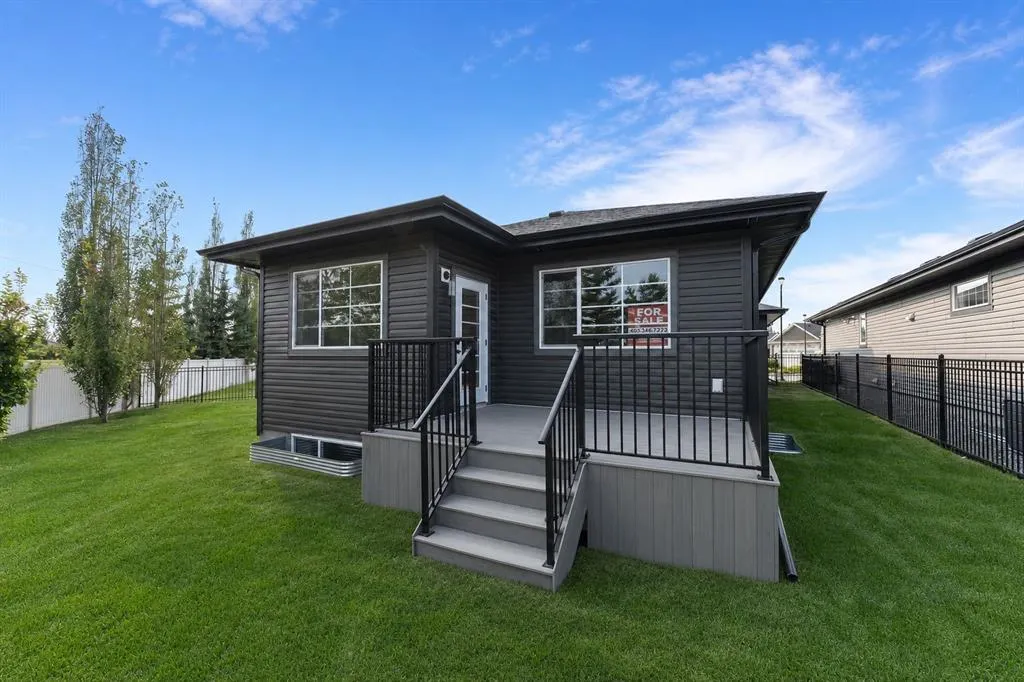17 Tindale Place