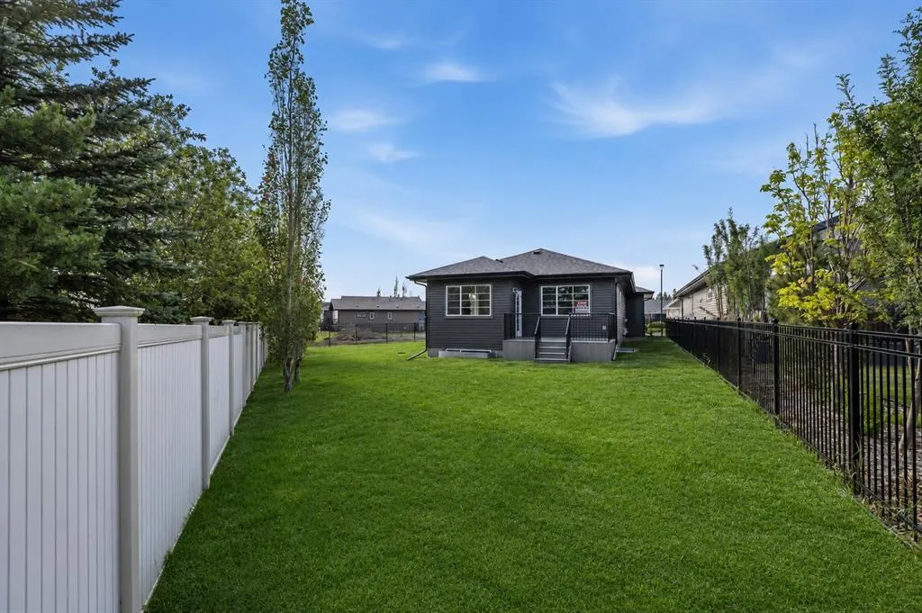 17 Tindale Place