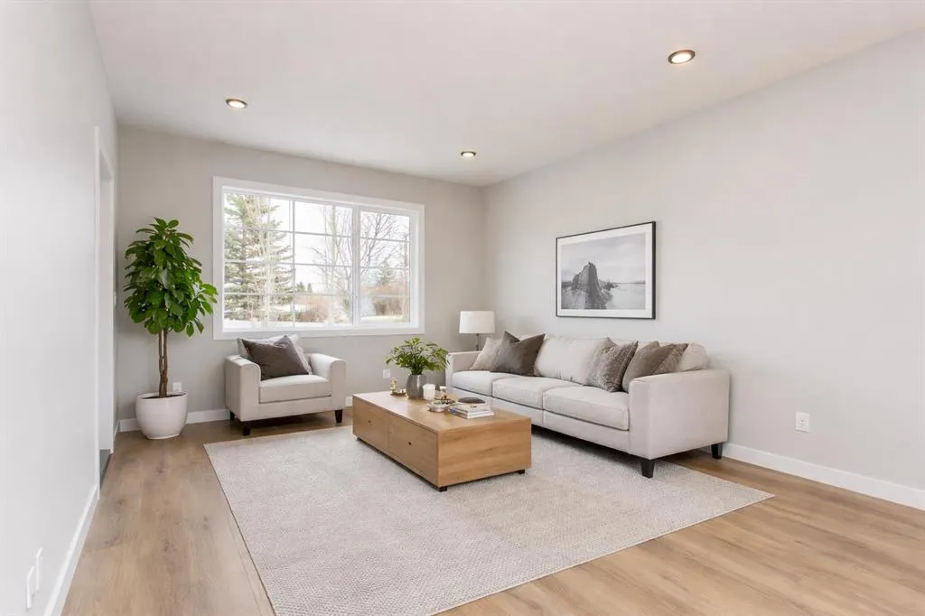 17 Tindale Place