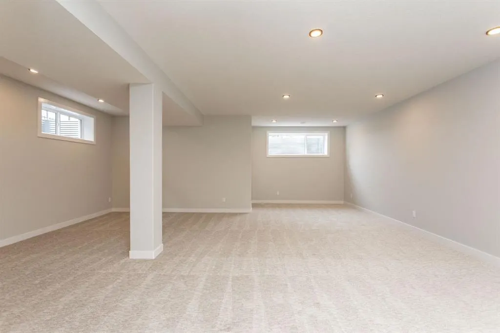 17 Tindale Place