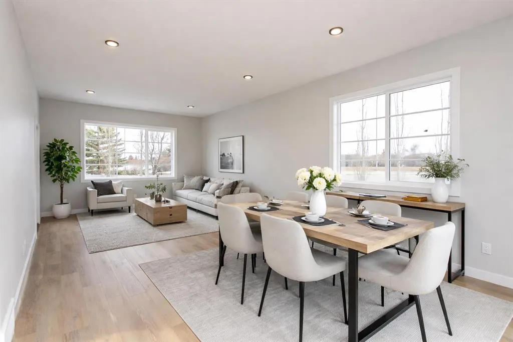 17 Tindale Place