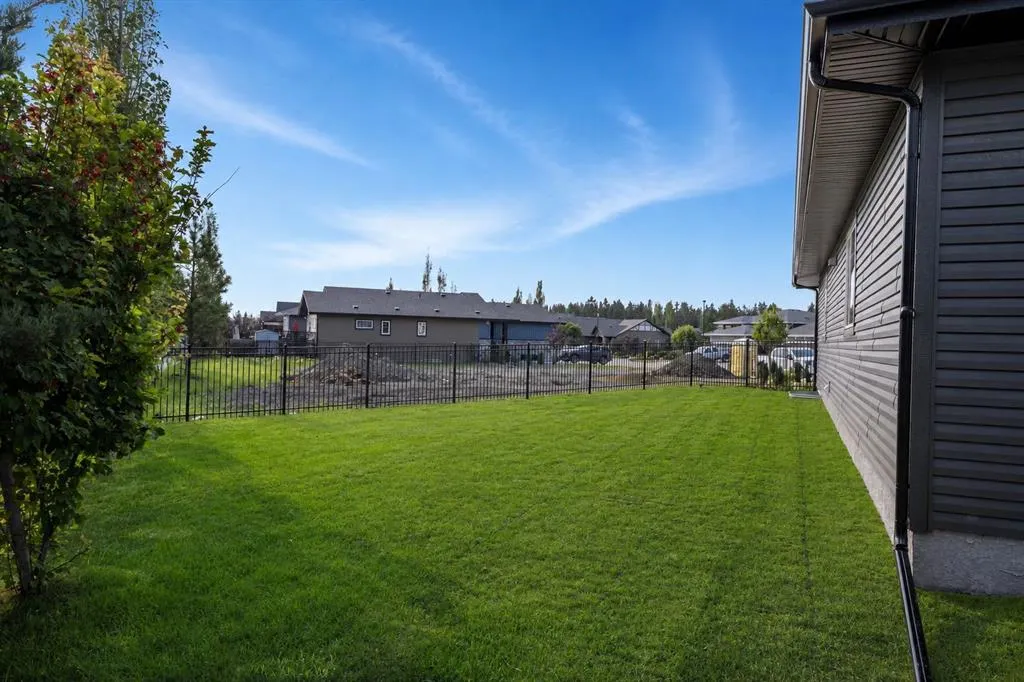 17 Tindale Place