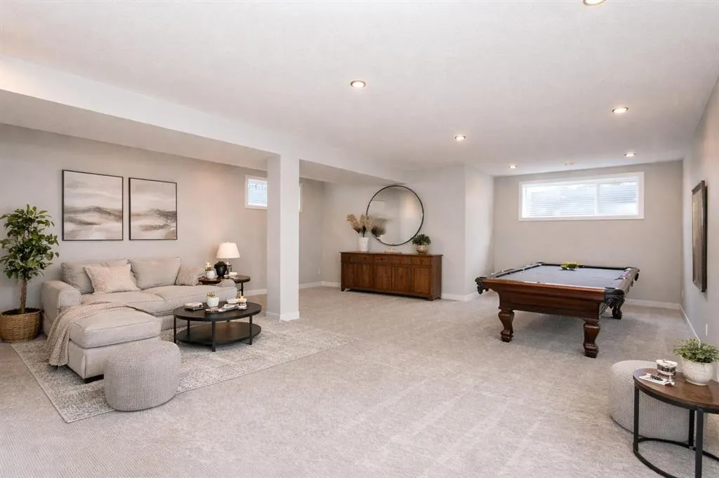 17 Tindale Place