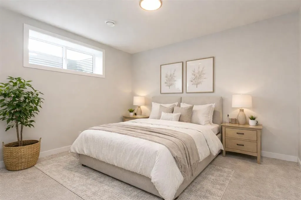 17 Tindale Place