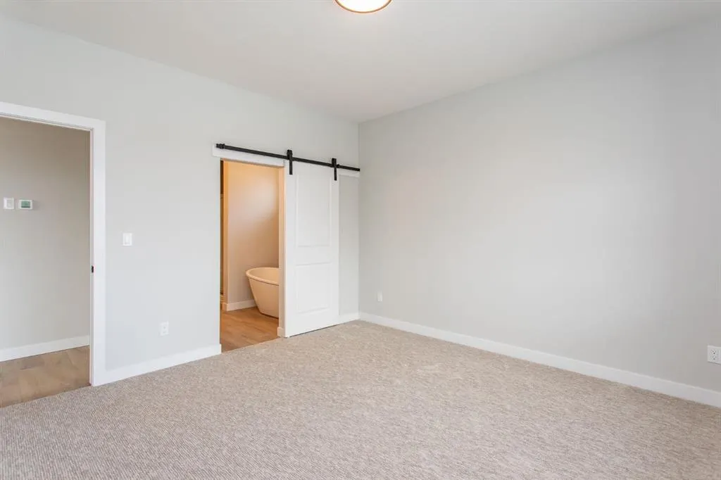 17 Tindale Place