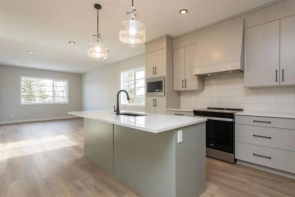 17 Tindale Place