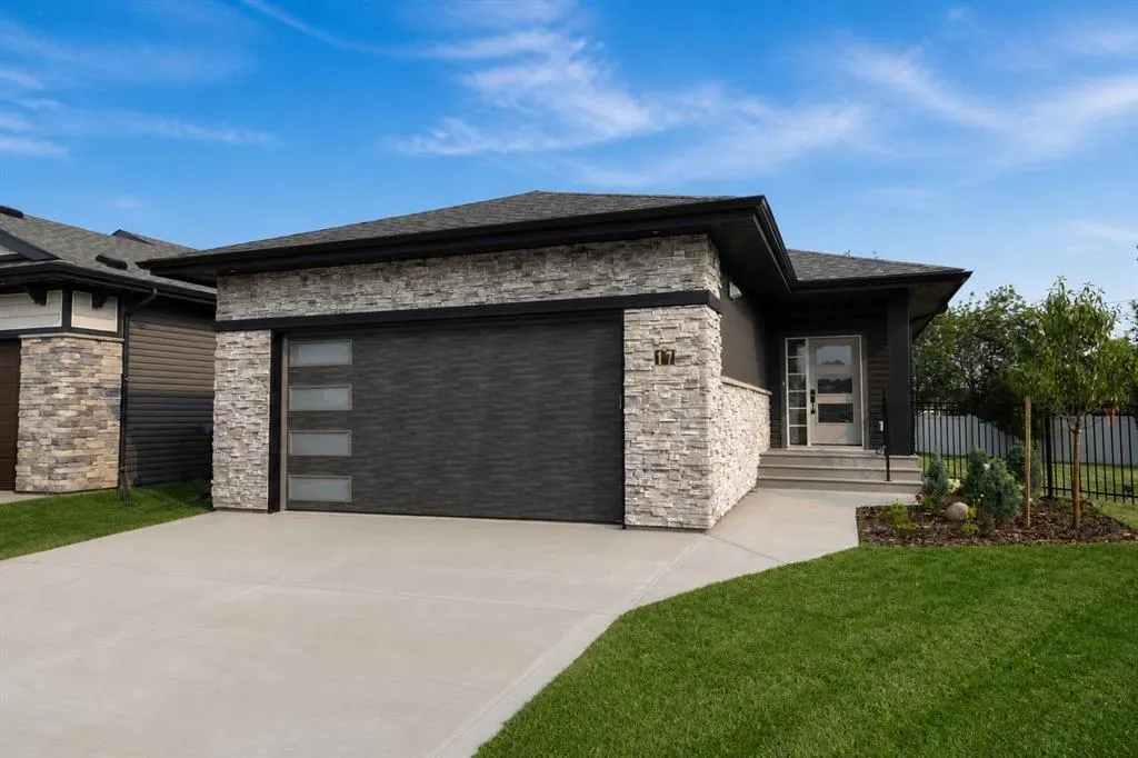17 Tindale Place