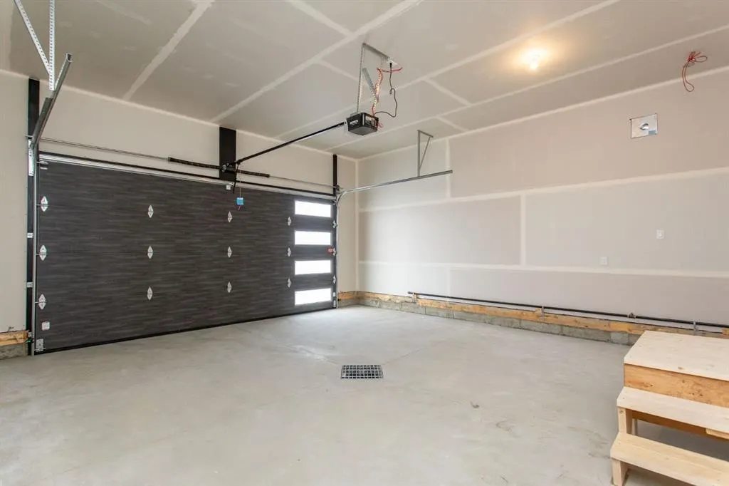 17 Tindale Place