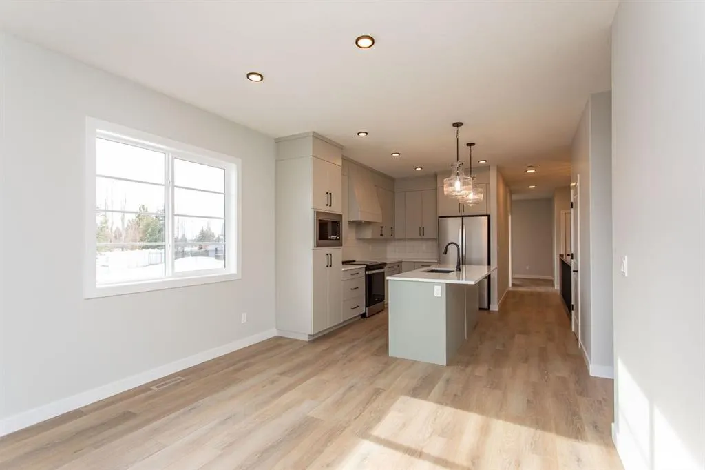 17 Tindale Place
