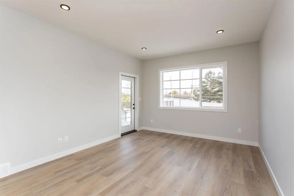 17 Tindale Place