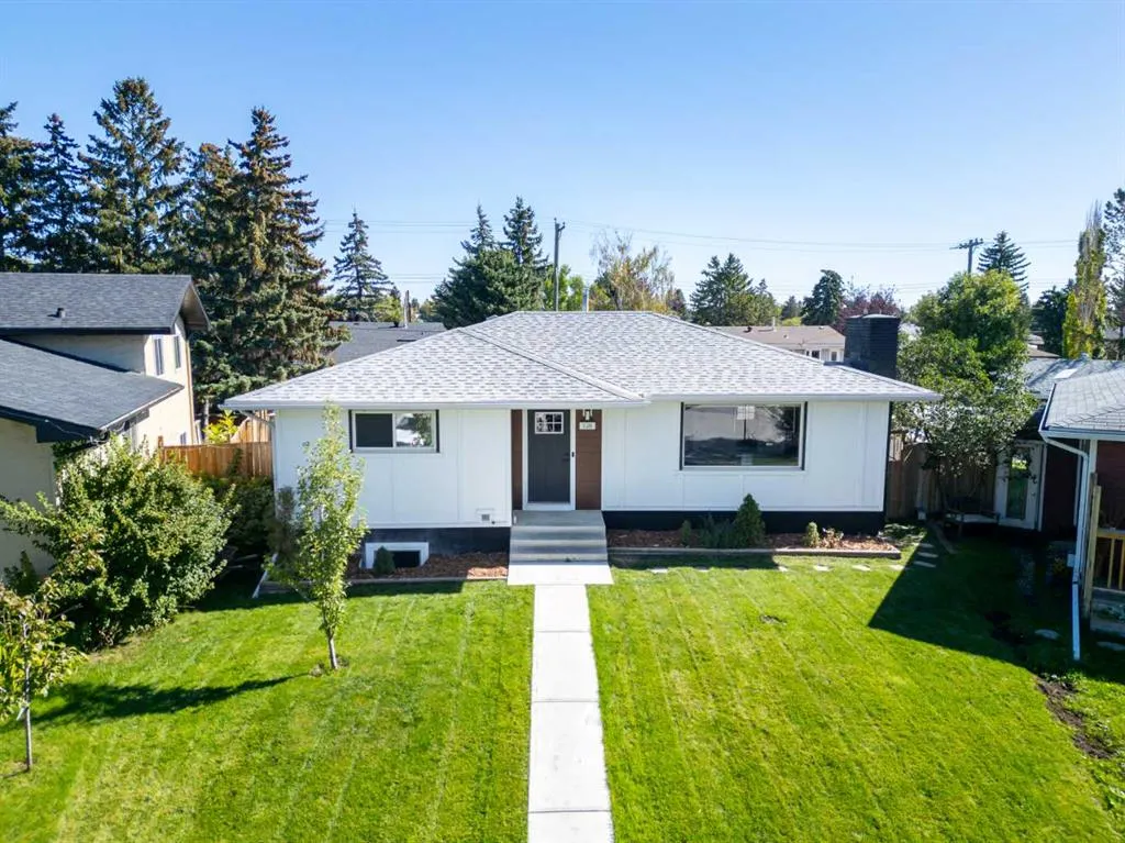 128 Doverthorn Bay SE